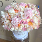 Summer Luxury Signature Box