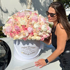 Tender Passion Signature Box