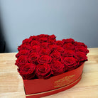 Everlasting love Signature Box