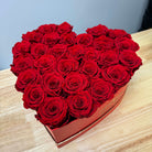 Everlasting love Signature Box