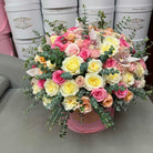 Summer Nights Signature Box