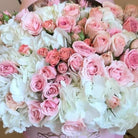 Pink Heaven Signature Box