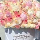 Tender Passion Signature Box