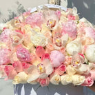 Tender Passion Signature Box