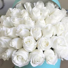 The Breakfast at Tiffany's Signature Box