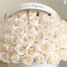 The Ritz Signature Flower Box