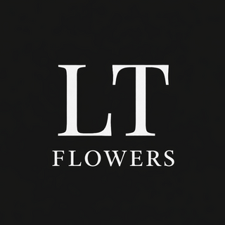 L'amour Toujours Flower Boutique